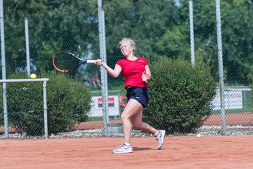 Bild 201 - Schillhorn Open
